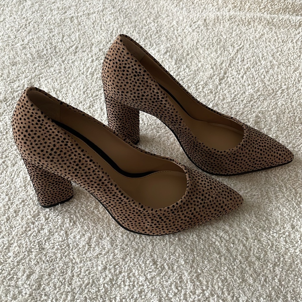 Gianni Bini 7.5 NWT